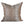 Load image into Gallery viewer, Eva Satin Luxury Throw Cushions - Staunton and Henry