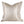 Load image into Gallery viewer, Eva Satin Luxury Throw Cushions - Staunton and Henry