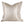 Load image into Gallery viewer, Eva Satin Luxury Throw Cushions - Staunton and Henry
