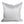 Load image into Gallery viewer, Eva Satin Luxury Throw Cushions - Staunton and Henry