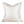 Load image into Gallery viewer, Eva Satin Luxury Throw Cushions - Staunton and Henry