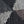 Load image into Gallery viewer, Raphael Black and Grey Woven Leather Rug - Staunton and Henry