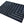 Load image into Gallery viewer, Ashkin Woven Leather Rug - Staunton and Henry