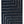 Load image into Gallery viewer, Ashkin Woven Leather Rug - Staunton and Henry