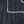 Load image into Gallery viewer, Ashkin Woven Leather Rug - Staunton and Henry