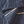 Load image into Gallery viewer, Ashkin Woven Leather Rug - Staunton and Henry