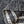 Load image into Gallery viewer, Ginnie Black and White Tribal Rug - Staunton and Henry