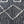 Load image into Gallery viewer, Ginnie Black and White Tribal Rug - Staunton and Henry
