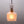 Load image into Gallery viewer, Vintage Bottle Pendant Light - Staunton and Henry