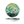 Load image into Gallery viewer, Jungle Safari Dessert and Dinner Plate Set - Staunton and Henry