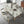 Load image into Gallery viewer, Ella Marble Pattern Dining Table - Staunton and Henry