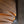 Load image into Gallery viewer, Studio Vayehi Light Cloud Wood Veneer Ceiling Light - Staunton and Henry