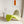 Load image into Gallery viewer, Replica Tongue Chair - Staunton and Henry