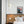 Load image into Gallery viewer, Polly Origami Bird Pendant Light - Staunton and Henry