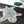 Load image into Gallery viewer, Faux Animal Kids Room Rug - Staunton and Henry