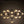 Load image into Gallery viewer, Jason Miller Modo Diamond Style Chandalier - Staunton and Henry