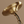 Load image into Gallery viewer, Star Pendant Chandelier - Staunton and Henry