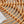Load image into Gallery viewer, Jaya Modern Rattan Coffee Table - Staunton and Henry