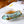 Load image into Gallery viewer, Oriental Style Tea Set - Staunton and Henry