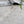 Load image into Gallery viewer, Premium Grey and Cream Faux Cowhide Rug - Staunton and Henry
