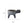 Load image into Gallery viewer, Cute Cat Plant Pot - Staunton and Henry