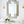 Load image into Gallery viewer, Elise Art Deco Frame Wall Mirror - Staunton and Henry