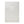 Load image into Gallery viewer, Texturised Cream Woven Rug - Staunton and Henry