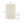 Load image into Gallery viewer, Nordic Wood Room Partition - Staunton and Henry