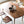 Load image into Gallery viewer, Sabrina Mid Century Modern Dining Table - Staunton and Henry