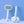 Load image into Gallery viewer, Self-Cleaning Pet Grooming Brush - Staunton and Henry
