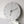 Load image into Gallery viewer, 12 inch Concrete Wall Clock with Numbers - Staunton and Henry