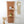Load image into Gallery viewer, Macrame Wall Hanging Shelf - Staunton and Henry