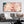 Load image into Gallery viewer, Colorful Flower Wall Art With Frame - Staunton and Henry