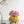 Load image into Gallery viewer, Knot Floor Cushion - Staunton and Henry