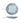 Load image into Gallery viewer, Akari Blue and White Japanese Lunch Plates - Set of 4 - Staunton and Henry