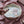 Load image into Gallery viewer, Mother of Pearl Floral Round Tray - Staunton and Henry