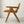 Load image into Gallery viewer, Replica Chandigarh Solid Wood Lounge Chair - Staunton and Henry