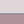 Load image into Gallery viewer, Morandi Color Wallpaper - Staunton and Henry