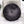Load image into Gallery viewer, Round Pleated Vintage Style Cushion - Staunton and Henry