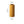 Load image into Gallery viewer, Block Color Ceramic Vase - Staunton and Henry