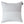 Load image into Gallery viewer, Frode Modern Textured Throw Cushion - Staunton and Henry

