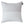 Load image into Gallery viewer, Frode Modern Textured Throw Cushion - Staunton and Henry