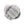 Load image into Gallery viewer, Knot Cushions - Staunton and Henry