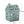 Load image into Gallery viewer, Porcelain House Tea Light Holder - Staunton and Henry
