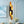 Load image into Gallery viewer, Black and Gold Wall Light - Staunton and Henry