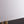 Load image into Gallery viewer, Miro Gold Tripod Floor Lamp - Staunton and Henry