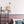 Load image into Gallery viewer, Morandi Color Wallpaper - Staunton and Henry