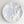 Load image into Gallery viewer, Baroque Style Ceramic Tea Set - Staunton and Henry