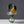 Load image into Gallery viewer, Faux Flower Bouquet with Glass Vase - Staunton and Henry