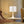 Load image into Gallery viewer, Replica Spun Light Drum Table Lamp - Staunton and Henry
